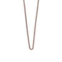 Kirstin Ash Necklace Chain 16\