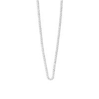 Kirstin Ash Necklace Chain 16\