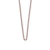 Kirstin Ash Long Necklace Chain 22\