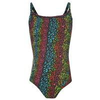 Kiefer Krazies Swim Suit