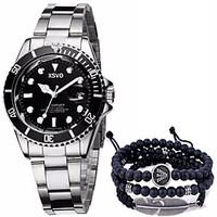 Kids\' Sport Watch Military Watch Fashion Watch Wrist watch Bracelet Watch Unique Creative Watch Casual Watch gift bracelet