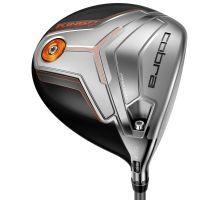 King F7 Ti Driver