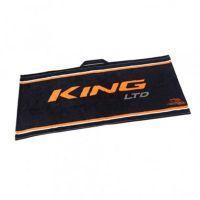 King Cobra Towel