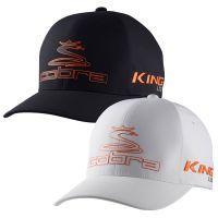 King Cap