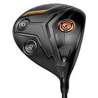 king f7 driver black