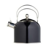 Kitchen Craft Classic Whistling Kettle 2, 3L
