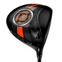 King Cobra LTD Driver