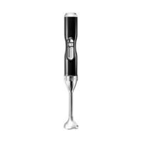 kitchenaid 5khb3583bob artisan onyx black