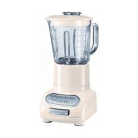 KitchenAid 5KSB555BAC Artisan Almond Cream