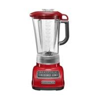 kitchenaid 5ksb1585ber diamond empire red