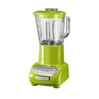 KitchenAid 5KSB5553BGA Artisan Green Apple