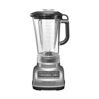 KitchenAid 5KSB1585BCU Diamond Contour Silver