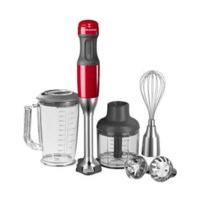 KitchenAid 5KHB2571BER Artisan Empire Red