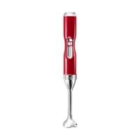 KitchenAid 5KHB3583BER Artisan Empire Red