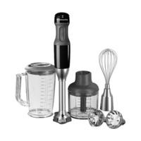 kitchenaid 5khb2571bob artisan onyx black