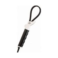 kitchen craft opener large rubber