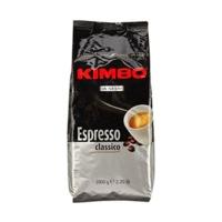 Kimbo Espresso Classic (1 kg)