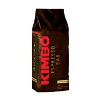 Kimbo Espresso Extreme Beans (1kg)