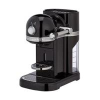 kitchenaid artisan 5kes0504eob onyx black