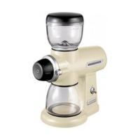 KitchenAid 5KCG100EAC Almond Cream