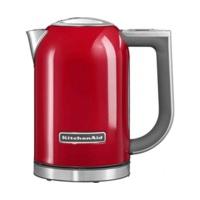 kitchenaid 5kek1722ber empire red