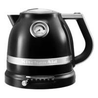 kitchenaid 5kek1522bob artisan onyx black