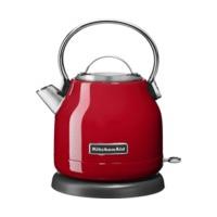 kitchenaid kek1222er empire red