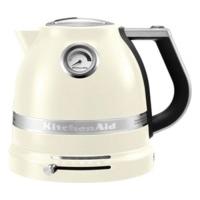 KitchenAid 5KEK1522BAC Artisan Almond Cream