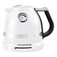 KitchenAid 5KEK1522BFP Artisan Frosted Pearl