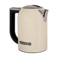 kitchenaid 5kek1722bac almond cream