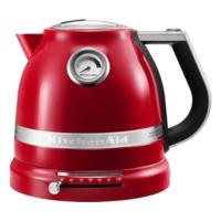 kitchenaid 5kek1522ber artisan empire red