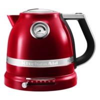 kitchenaid 5kek1522bca artisan candy apple