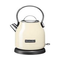 KitchenAid KEK1222ER Almond Cream