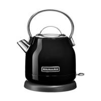 KitchenAid KEK1222ER Onyx Black