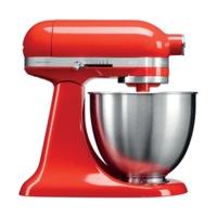 kitchenaid artisan 5ksm3311xeht