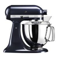 KitchenAid Artisan 5KSM175PSEUB