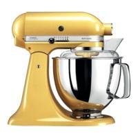 kitchenaid artisan 5ksm175psemy