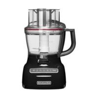 kitchenaid 5kfp1335bob classic onyx black