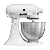 KitchenAid 5K45SS Classic