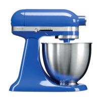 kitchenaid artisan 5ksm3311xetb