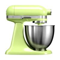 KitchenAid Artisan 5KSM3311XEHW