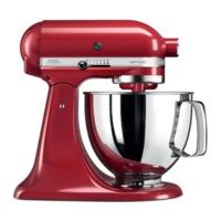 KitchenAid Artisan 5KSM125EER