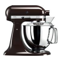 KitchenAid Artisan 5KSM175PSEES