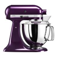 KitchenAid Artisan 5KSM175PSEPB