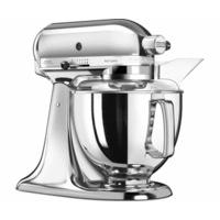 KitchenAid Artisan 5KSM175PSECR