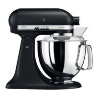 kitchenaid artisan 5ksm175psebk