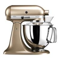 KitchenAid Artisan 5KSM175PSECZ