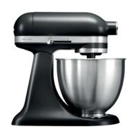 KitchenAid Artisan 5KSM3311XEBM