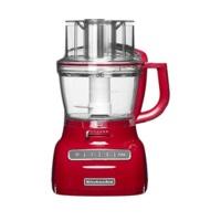 KitchenAid 5KFP1335BER Classic Empire Red