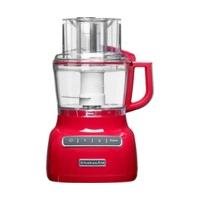 KitchenAid 5KFP0925BER Empire Red